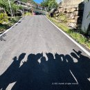 월악산별장펜션 Ⅰ | 제천 월악산 별장펜션 송계계곡 단체펜션 추천