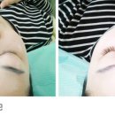 (주)미앤아이 이미지