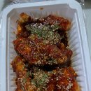 참존숯불바베큐(중랑역점) 이미지