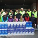 주공3차아파트경로당 이미지