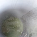 세븐카에어컨