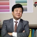 아름다운상사 이미지