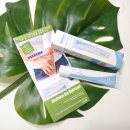 ㈜신행 | 상처연고 피부 건조에 바이오덤 아토 하이드로겔 사용후기