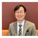 장성군 “고령화 시대, 알츠하이머병에 대해 알아봅시다” 이미지