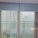 호반스크린 이미지