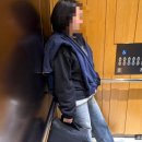 거제 벨버디어 도보 맛집｜웨이팅해도 또 가고싶은 조개구이 포차 후기