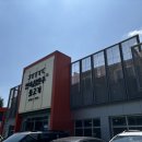 민속친한우 | 대구 군위 맛집 소불고기 무한리필 ‘민속친한우불고기’ 내돈내산 솔직후기