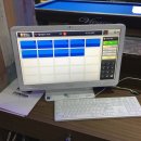 정산당구클럽 이미지