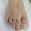 엄소아과의원 이미지