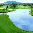 샤인빌CC 이미지