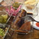 바베큐홀리델리 | 청주레스토랑 바베큐맛집, 가족외식 추천, 마스타리바베큐
