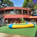 작은영토 별관 이미지