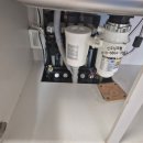 양기길 | 안성 공도 싱크볼교체 벨라고 벨리타싱크볼 음식물처리기해체 에떼르노3001 4way수전 시공 업체 후기