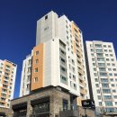 아트리버공인중개사사무소 이미지