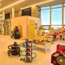 모넬로울산일산해수욕장점 | 울산 | 해수욕장 보며 뛰노는 오션뷰 키즈카페 모넬로 울산일산해수욕장점