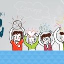 덕산약품공업(주) 네이버블로그