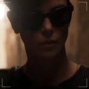 유한회사 앤디여행사 | 올드가드 관람평 후기 넷플릭스 오리지널 추천 영화