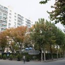 송파동한양1차아파트 이미지