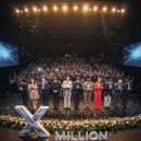 천만 영화로 살펴보는 소통과 공감 | [천만 영화 신화] 왕과 사는 남자 박지훈 무대인사 1분 매진 사태와 역대급 흥행 돌풍 분석