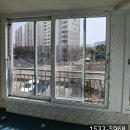 부송우남콤비타운아파트 이미지
