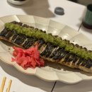 문현시장다동상가 | [25년 8월 직장인 일상 기록] - 서울 맛집 돌아다니기 / 약간의 집밥 / 테니스 잘하고싶다 / 여주...