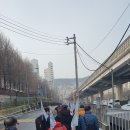 홍제자전거주차장 이미지