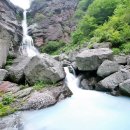 함백산민박