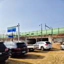 양평-용문-용문-1 | 양평 용문 오일장 주차 먹거리 맛집 후기