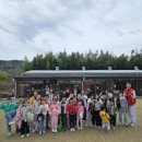 세진음악학원 이미지