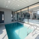 수네가 독채 풀빌라펜션 이미지