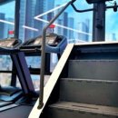 힙 디자인 팩토리 이미지