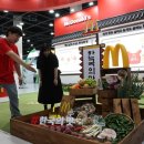 가루김밥떡볶이 이미지