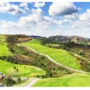 주식회사 썬밸리 이미지