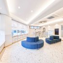 블랑여성의원 이미지