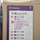 하이원리조트 힐콘도 힐테라스스위트 체크인부터 힐콘도 조식후기까지 하이하우클럽라운지