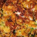 먹어야산다 이미지