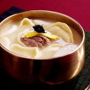 이네이쳐 PC방 이미지