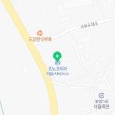 르노삼성자동차지정정비센타 파주정비 이미지