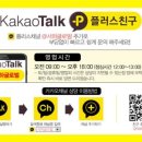 주식회사 서하