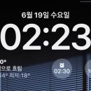 동방빨래방 이미지