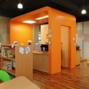 상동초등학교 이미지