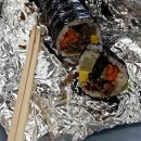 컴포즈커피대구신