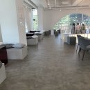 더피스2 이미지