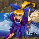 콩 오락실 이미지