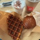 영성서로 | ‘유어삶커피’ 삼산동카페 내돈내산후기