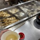 얌얌분식 | 제주 세화 오일장 구경 후 세화 맛집 얌얌돈까스 내돈내산 후기