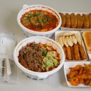 최가네크레이지떡볶이 이미지