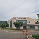 자연생태박물관 내 화장실 | 강화자연사박물관 방문 후기 자연과 생명의 역사를 배우는 특별한 하루