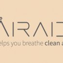 주식회사 건민 이미지