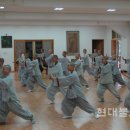 현대중앙의원 이미지